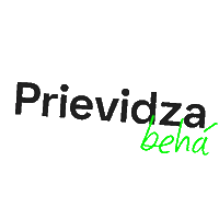 prievidzabeha