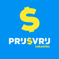 prijsvrijvakanties