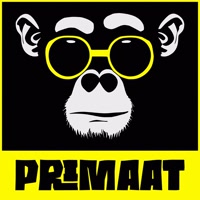 primaat