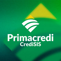 primacredi