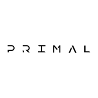 primal-film