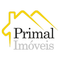primalimoveis