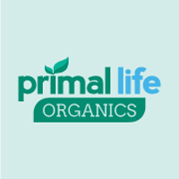 primallifeorganics