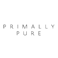 primallypure
