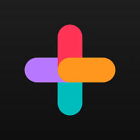 primaplus_cz
