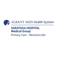 primarycaremechanicville