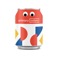 primarycolorsbrewing