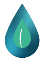 primasea