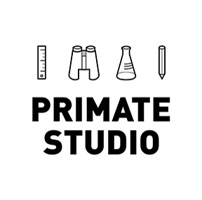 primatestudio