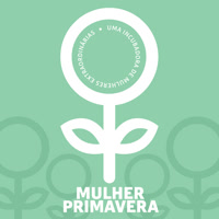 primaveraeditorial
