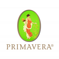 primaveralife