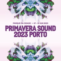 primaverasoundporto