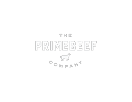 primebeefco