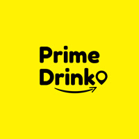 primedrinkdelivery