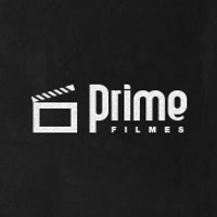 primefilmesprodutora
