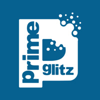 primeglitz
