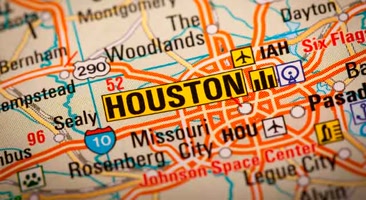 primehoustonseo