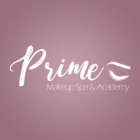 primemakeup_spa_academy
