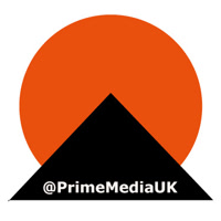 primemediaimages