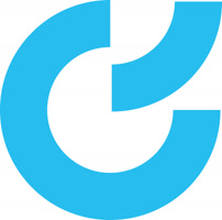 primeoenergie