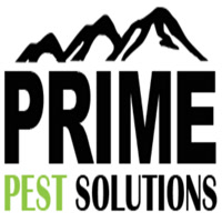 primepestsolutions