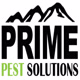 primepestsolutions