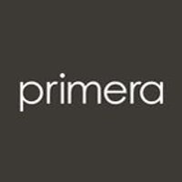 primerakorea