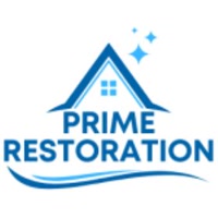 primerestorefl