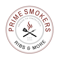 primesmokers