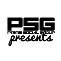 primesocial