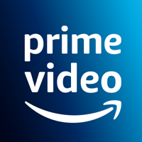 primevideo_br