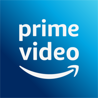 primevideoes