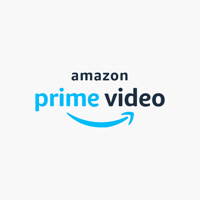 primevideoin