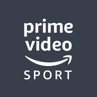 primevideosport