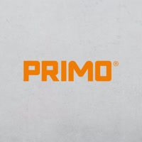 primo_gmbh