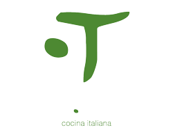 primo_tavolino