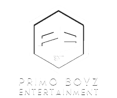 primoboyzmusic