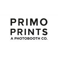 primoprints