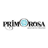 primorosa