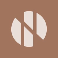 nmcconstrutora