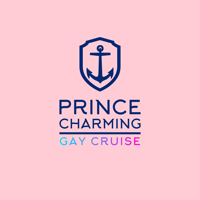 princecharmingGAYCRUISE