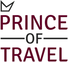 princeof_travel