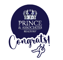 princerealtors