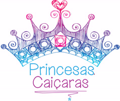 princesascaicaras