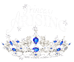 princessarising