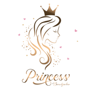 princessbeauty