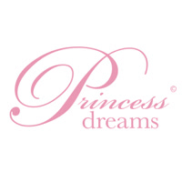 princessdreamsberlin