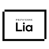 princesselia_cosmetique