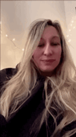 honorgifs