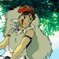 princessmononoke